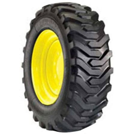 carlisle trac chief skid steer tire|25x8.5x14 tractor tire.